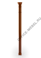 Пилястра PVKZ2 на Office-mebel.ru
