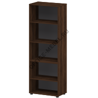 Стеллаж К-934 на Office-mebel.ru