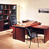 Мебель для кабинета VIP Персона на Office-mebel.ru 2