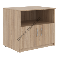Тумба мобильная SCS 776 на Office-mebel.ru