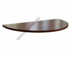 Сектор 180° 24713 на Office-mebel.ru