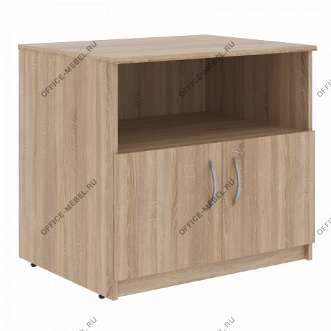 Тумба мобильная SCS 776 на Office-mebel.ru