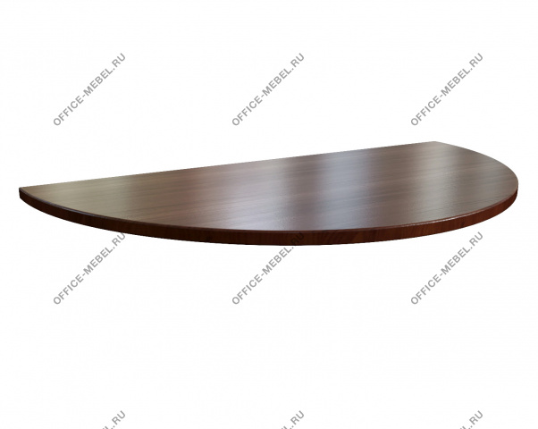 Сектор 180° 24713 на Office-mebel.ru