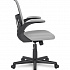 Офисное кресло HLC-0658F на Office-mebel.ru 9