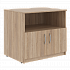 Тумба мобильная SCS 776 на Office-mebel.ru 1