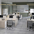 Офисная мебель ONIX на Office-mebel.ru 4