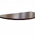 Сектор 180° 24713 на Office-mebel.ru 1
