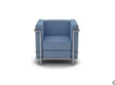 Мягкая мебель для офиса Кресло BN-1 на Office-mebel.ru