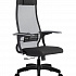 Офисное кресло SU-1-BP Комплект 14 на Office-mebel.ru 1