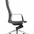 Кресло руководителя Plaza FK004-A13 на Office-mebel.ru 32