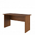 Стол письменный TRD296102 на Office-mebel.ru 1