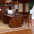 Мебель для кабинета Монарх на Office-mebel.ru 7