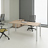 Панель "pinable" навесная UACPP52 на Office-mebel.ru 20