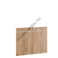 Двери низкие TES38155102 на Office-mebel.ru