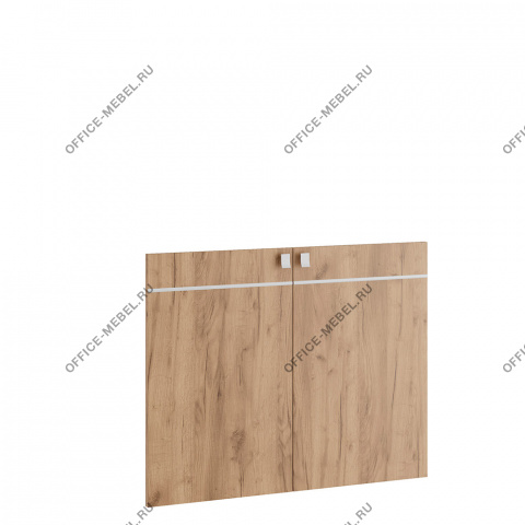 Двери низкие TES38155102 на Office-mebel.ru