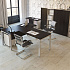 Офисная мебель Rio Base на Office-mebel.ru 10