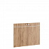 Двери низкие TES38155102 на Office-mebel.ru 1