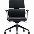 Кресло руководителя Venetto-M FK013-B12 на Office-mebel.ru 20