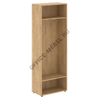Каркас гардероба LCW 80 на Office-mebel.ru