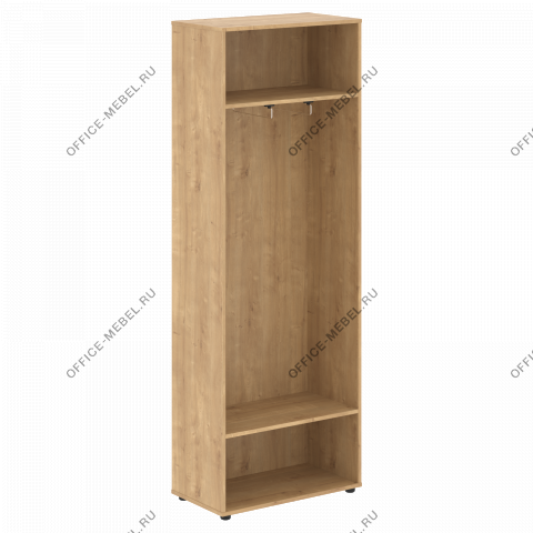 Каркас гардероба LCW 80 на Office-mebel.ru