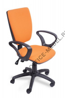 НОТА  new Чарли на Office-mebel.ru