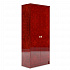 Шкаф для одежды RM900204W на Office-mebel.ru 1