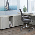 Кабинет Bern на Office-mebel.ru 9