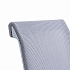 Офисное кресло Глория 		 на Office-mebel.ru 7