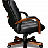 Кресло руководителя FORUM В LAGUNA на Office-mebel.ru 3