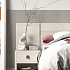 Мебель для гостиниц Модена на Office-mebel.ru 16