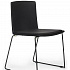 Конференц кресло  Simple X-19 на Office-mebel.ru 32