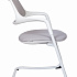 Офисное кресло Даймонд CF на Office-mebel.ru 3