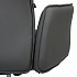 Кресло руководителя Грант-M B885 на Office-mebel.ru 28