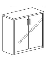 Тумба для бумаг 04767 на Office-mebel.ru