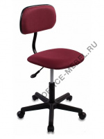 Офисное кресло CH-1201NX на Office-mebel.ru