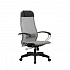 Офисное кресло SU-1-BK Комплект 12 на Office-mebel.ru 4