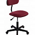 Офисное кресло CH-1201NX на Office-mebel.ru 1