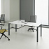 Панель "pinable" навесная UACPP52 на Office-mebel.ru 19