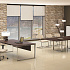 Лицевая панель OCVDF на Office-mebel.ru 13