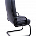 Кресло руководителя МИНИСТР СТАНДАРТ КОНФ на Office-mebel.ru 3
