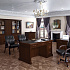 Наполнение гардероба 1 створка *штанга MNS2954504 на Office-mebel.ru 10