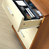 Стол ПК-ТФ-СТ120Х60/ТМ-В1-06 на Office-mebel.ru 12