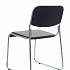 Офисное кресло Nix RCH OMKL-01  на Office-mebel.ru 7