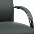 Кресло руководителя Pablo-CF C2216-1 на Office-mebel.ru 7