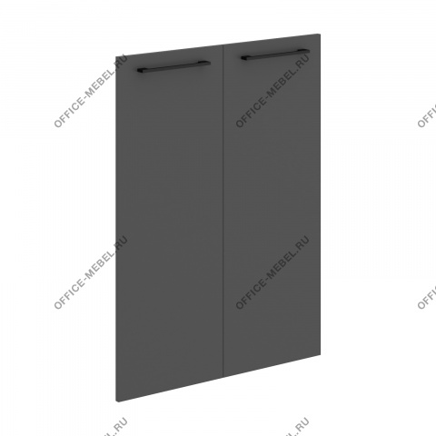 Двери XMRG 42-1 (L/R) на Office-mebel.ru