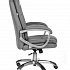 Кресло руководителя CHAIRMAN 668 на Office-mebel.ru 10
