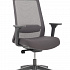 Кресло руководителя Work W-218C на Office-mebel.ru 8