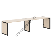Рабочая станция XQPWST 3270 на Office-mebel.ru