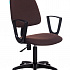 Офисное кресло CH-1300N на Office-mebel.ru 17