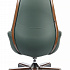 Кресло руководителя Byron (YS1505A) на Office-mebel.ru 4